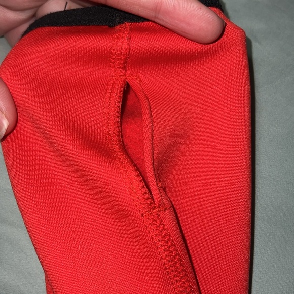 Nike Therma-fit Sweatshirt - Picture 5 of 5